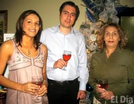 http://eldia.com.do/image/article/49/460×390/0/E9DD72E7-2F53-40DC-83CC-4C60C1CCE78C.jpeg