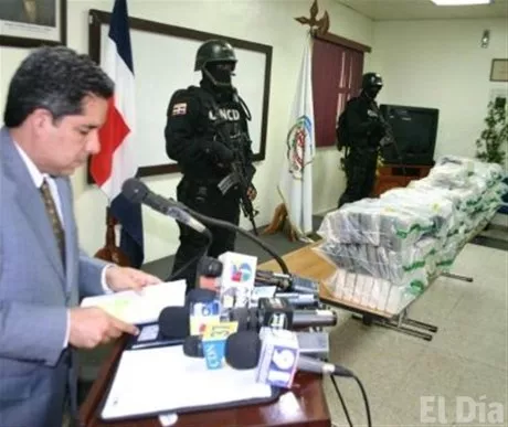 http://eldia.com.do/image/article/48/460×390/0/EA19B83A-8596-4E62-A30F-BA8AE8C27CF8.jpeg