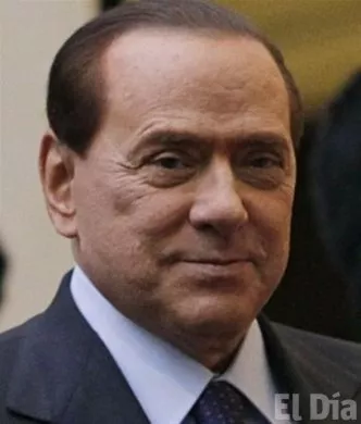 http://eldia.com.do/image/article/47/460×390/0/EA69C80A-F050-4B85-967E-C7866BDC62ED.jpeg