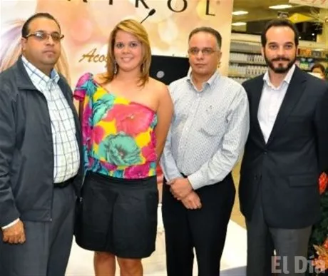 http://eldia.com.do/image/article/49/460×390/0/EB05AD5E-46F9-497E-AA3B-D8317A87974C.jpeg