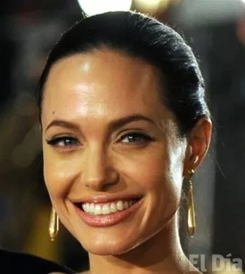 http://eldia.com.do/image/article/46/460×390/0/EB3D521F-0B27-44D3-8B79-14F8763271FB.jpeg