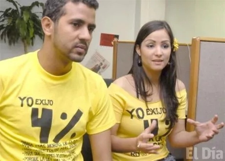 http://eldia.com.do/image/article/46/460×390/0/EB5EFEF4-6108-4DC8-9C33-E8DEEE89B542.jpeg