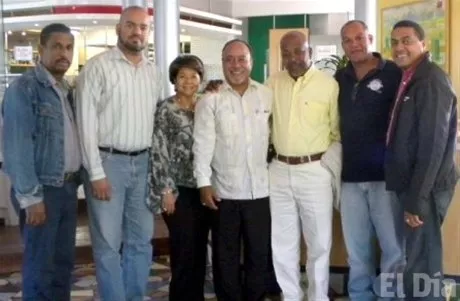 http://eldia.com.do/image/article/49/460×390/0/EB794519-4982-49E0-B789-E2A3285EC3D9.jpeg