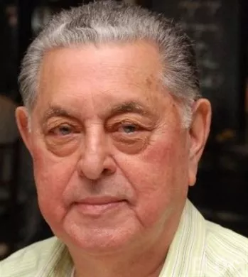 http://eldia.com.do/image/article/47/460×390/0/EBEB5A1F-29E0-40A1-8254-15374518008C.jpeg