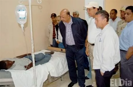 http://eldia.com.do/image/article/48/460×390/0/EC24FBC7-D9F0-4DCA-A5DA-F12A3087AD28.jpeg