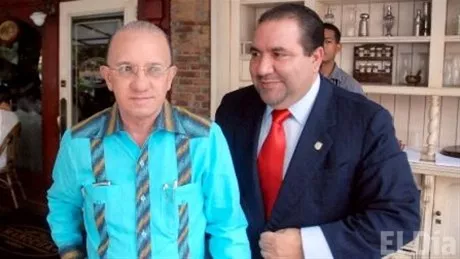 http://eldia.com.do/image/article/47/460×390/0/EC8D08B1-6ECF-40F6-915C-C2D3FFB36B38.jpeg