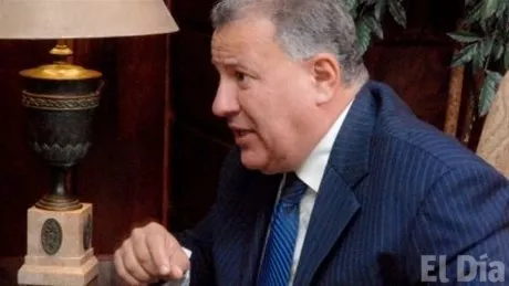 http://eldia.com.do/image/article/47/460×390/0/ECDFBE7D-58C4-4E5B-A7CC-2D8196EC128F.jpeg