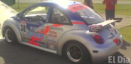 http://eldia.com.do/image/article/47/460×390/0/ED408046-456D-4440-B443-C0BD0F808661.jpeg