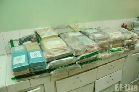 http://eldia.com.do/image/article/46/460×390/0/EDD2E437-5736-4DB0-A796-206CA1E5CF5C.jpeg