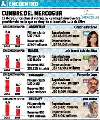 http://eldia.com.do/image/article/48/460×390/0/EDE1CC12-213B-420F-87CE-4475046483EF.jpeg