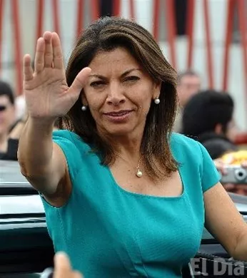 http://eldia.com.do/image/article/46/460×390/0/EE3151D0-DA30-4568-ACBD-13CAC919682D.jpeg