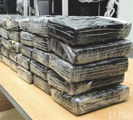 http://eldia.com.do/image/article/48/460×390/0/EE31B60C-5534-4EFC-B631-254968235F0C.jpeg