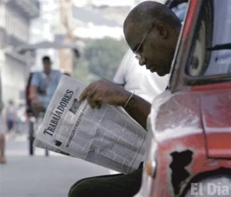 http://eldia.com.do/image/article/48/460×390/0/EEE24DEB-6A39-4977-BBD4-288544FCA048.jpeg