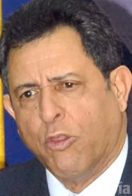 http://eldia.com.do/image/article/48/460×390/0/EEEFBB92-0636-41E7-942B-A4B40FC11B04.jpeg