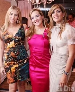 http://eldia.com.do/image/article/47/460×390/0/EF10EDAE-DDBA-44C5-BAE9-1A269024394A.jpeg