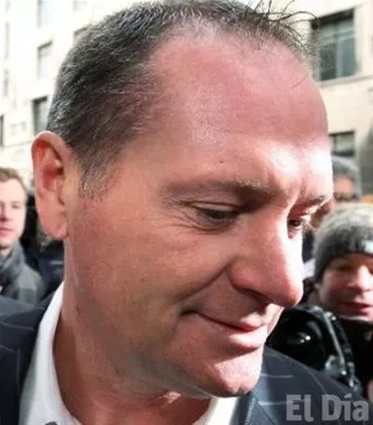 http://eldia.com.do/image/article/47/460×390/0/EF7B9EA2-639C-49B1-9ABF-2CFE85C2845C.jpeg