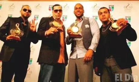 http://eldia.com.do/image/article/48/460×390/0/EFB6626F-E31E-444F-B581-E0A731B74C39.jpeg