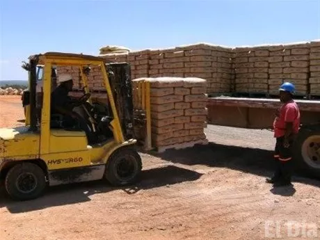 http://eldia.com.do/image/article/47/460×390/0/EFCB2484-E227-41BF-A706-2AD1FB1F2E3C.jpeg