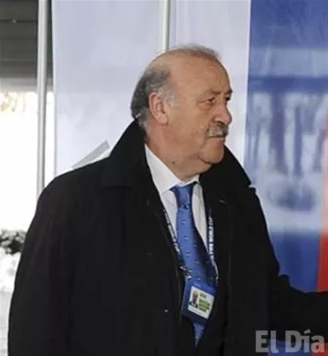 http://eldia.com.do/image/article/46/460×390/0/EFD57ABB-A1ED-4E08-9B84-8B4EB98AE3BB.jpeg