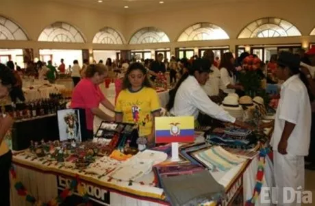 http://eldia.com.do/image/article/48/460×390/0/F01FA58B-5612-4A56-A4F5-1F9C67D4F20A.jpeg
