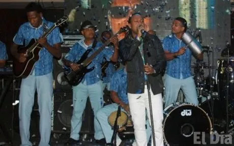 http://eldia.com.do/image/article/47/460×390/0/F08CB517-7D72-4624-986C-2AFAF049918C.jpeg