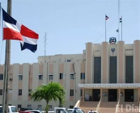 http://eldia.com.do/image/article/46/460×390/0/F0AD685A-1720-49C4-9CCA-C18B98222A51.jpeg