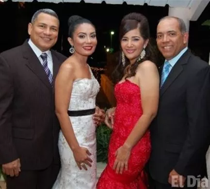 http://eldia.com.do/image/article/46/460×390/0/F0F92AE1-EA63-46C2-99AB-902AA375ADE5.jpeg