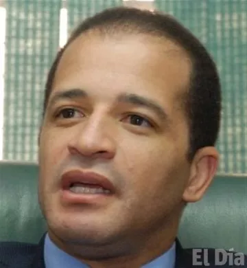 http://eldia.com.do/image/article/49/460×390/0/F142A9D1-847F-47D1-9C7C-3170A87A0251.jpeg