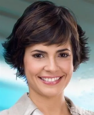 http://eldia.com.do/image/article/46/460×390/0/F1605013-7309-4C70-BD9F-AF270EF580B1.jpeg http://eldia.com.do/image/article/46/460×390/0/F1605013-7309-4C70-BD9F-AF270EF580B1.jpeg