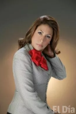 http://eldia.com.do/image/article/46/460×390/0/F166E9DC-289A-4A98-A4C3-C7B75938B886.jpeg