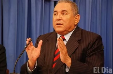 http://eldia.com.do/image/article/46/460×390/0/F2176466-3F5C-4D58-9E50-78F6F511201B.jpeg