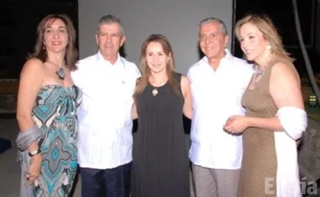 http://eldia.com.do/image/article/47/460×390/0/F2333437-610B-4BA1-B612-379D3C5A3DAA.jpeg