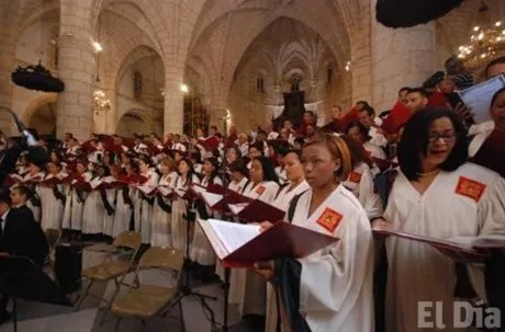 http://eldia.com.do/image/article/48/460×390/0/F2463C05-75F3-4444-B7B2-16770913EDC6.jpeg