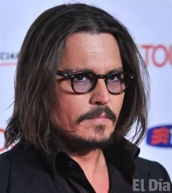 http://eldia.com.do/image/article/48/460×390/0/F2C8D0A0-2421-46AD-B481-B93D3C31421C.jpeg