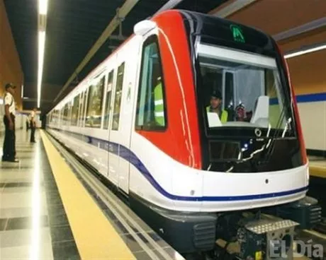 http://eldia.com.do/image/article/48/460×390/0/F2E2FFF8-E4A4-4D35-B066-B6C518554902.jpeg