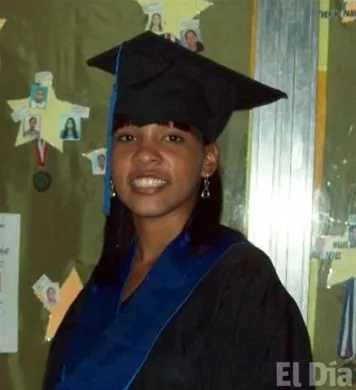 http://eldia.com.do/image/article/47/460×390/0/F3122250-E316-4867-825B-2931F6CBFA34.jpeg