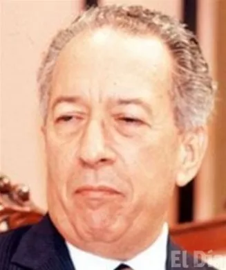 http://eldia.com.do/image/article/47/460×390/0/F320D3CB-E972-4E7D-B910-738DB9DB4D32.jpeg