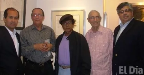 http://eldia.com.do/image/article/47/460×390/0/F34BEB62-3047-4204-8AC4-1053F16C8D12.jpeg