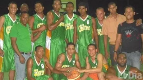 http://eldia.com.do/image/article/48/460×390/0/F361837E-760C-424E-B42F-98FD924908B5.jpeg