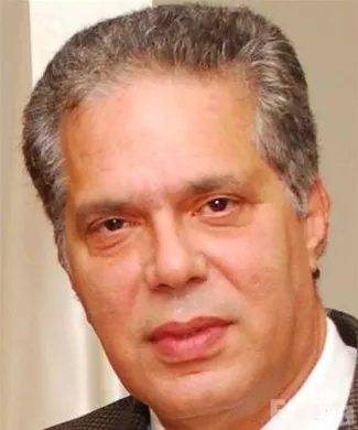http://eldia.com.do/image/article/48/460×390/0/F3ED77E7-88B0-4078-AD47-523EEC8070D9.jpeg