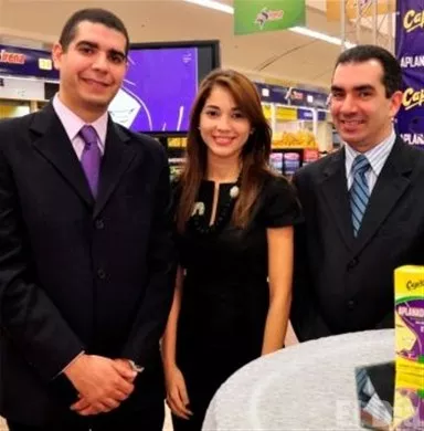 http://eldia.com.do/image/article/49/460×390/0/F3F4AC64-4099-4B2E-8E64-98C05AB23530.jpeg