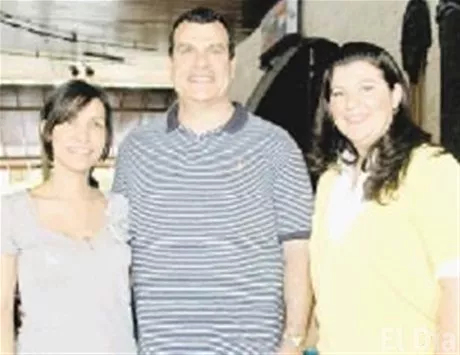 http://eldia.com.do/image/article/49/460×390/0/F5951699-AC94-4F62-95AA-D20114984002.jpeg