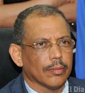 http://eldia.com.do/image/article/48/460×390/0/F5D90D33-D7FE-456C-9450-E3265F81EF5A.jpeg