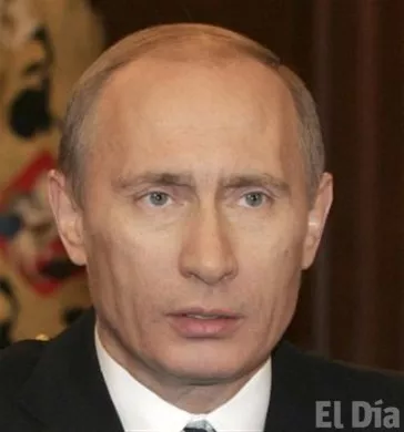 http://eldia.com.do/image/article/47/460×390/0/F605FFCF-46A4-4264-B31A-6303D7A663B5.jpeg