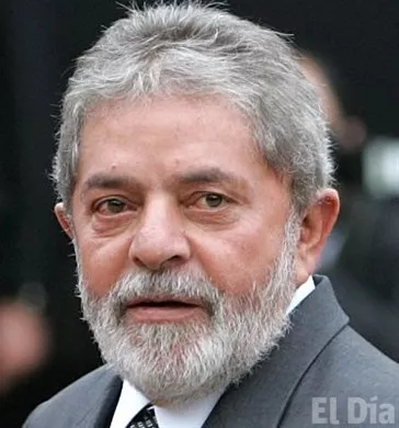 http://eldia.com.do/image/article/49/460×390/0/F6242672-0543-4259-AC3E-77105C6A048E.jpeg