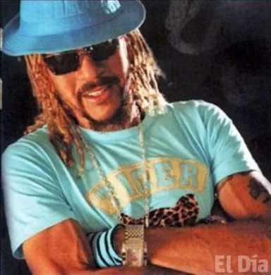 http://eldia.com.do/image/article/48/460×390/0/F652EADE-9187-48B2-8D82-FD1AD6E5FDFC.jpeg