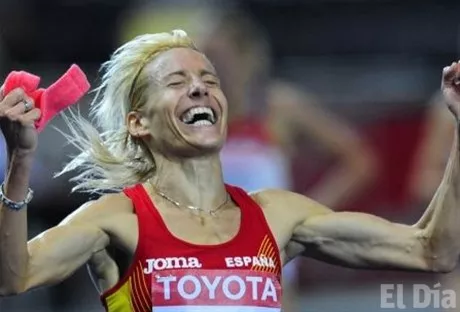 http://eldia.com.do/image/article/48/460×390/0/F6D1D6CA-1E05-4911-A0DF-E94202844612.jpeg