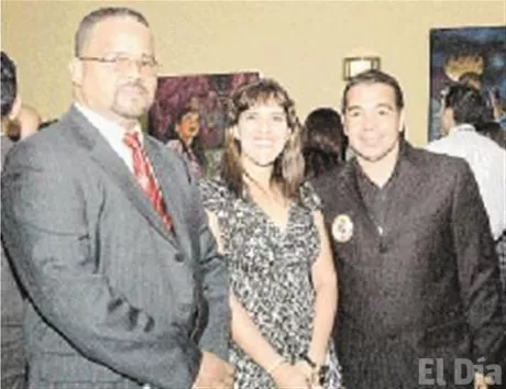 http://eldia.com.do/image/article/47/460×390/0/F77DADFC-EA86-48B2-BC42-5DD7F89CE3BB.jpeg