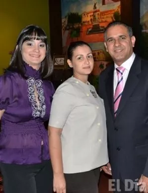 http://eldia.com.do/image/article/47/460×390/0/F7A18E38-E991-4CE2-96E3-CA6625FCB9F1.jpeg