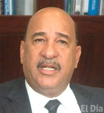 http://eldia.com.do/image/article/48/460×390/0/F7C13041-1829-4F45-BB59-FA4D7DD2E1AB.jpeg
